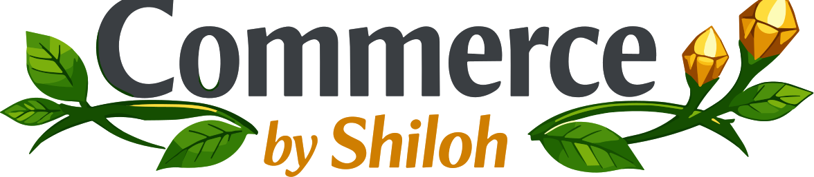 Commerce by Shiloh